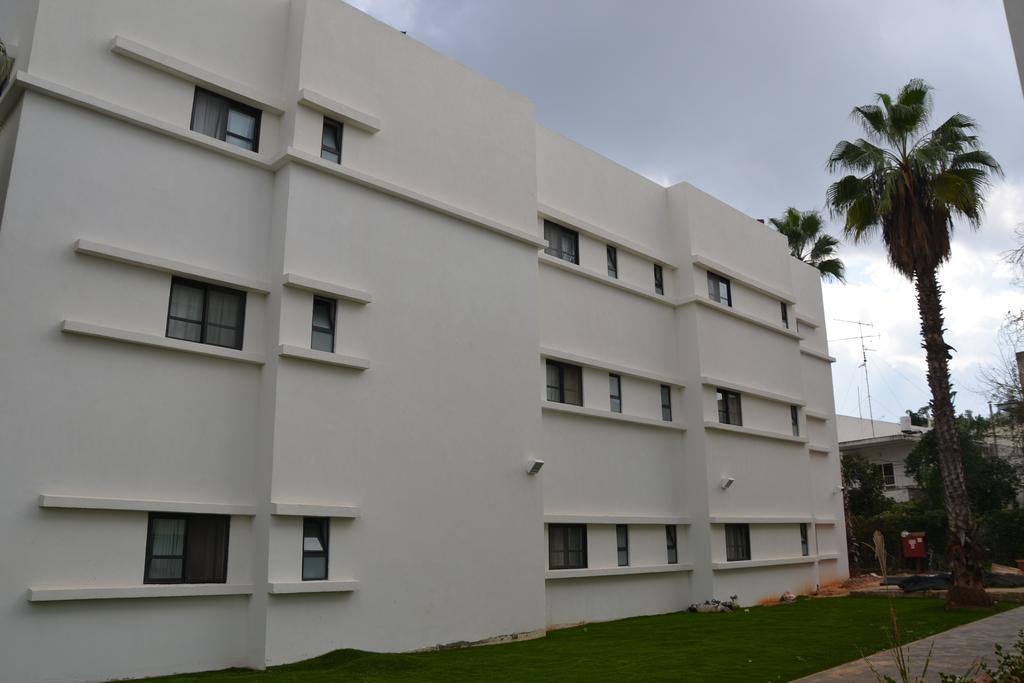 Hostel Hi - Bnei Dan -
