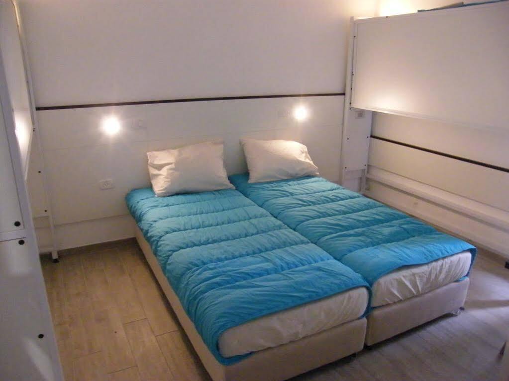 Hi - Bnei Dan - Hostel