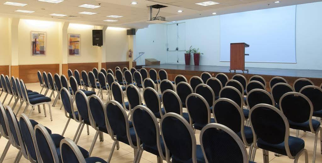 Hostel Hi - Bnei Dan - Tel Aviv