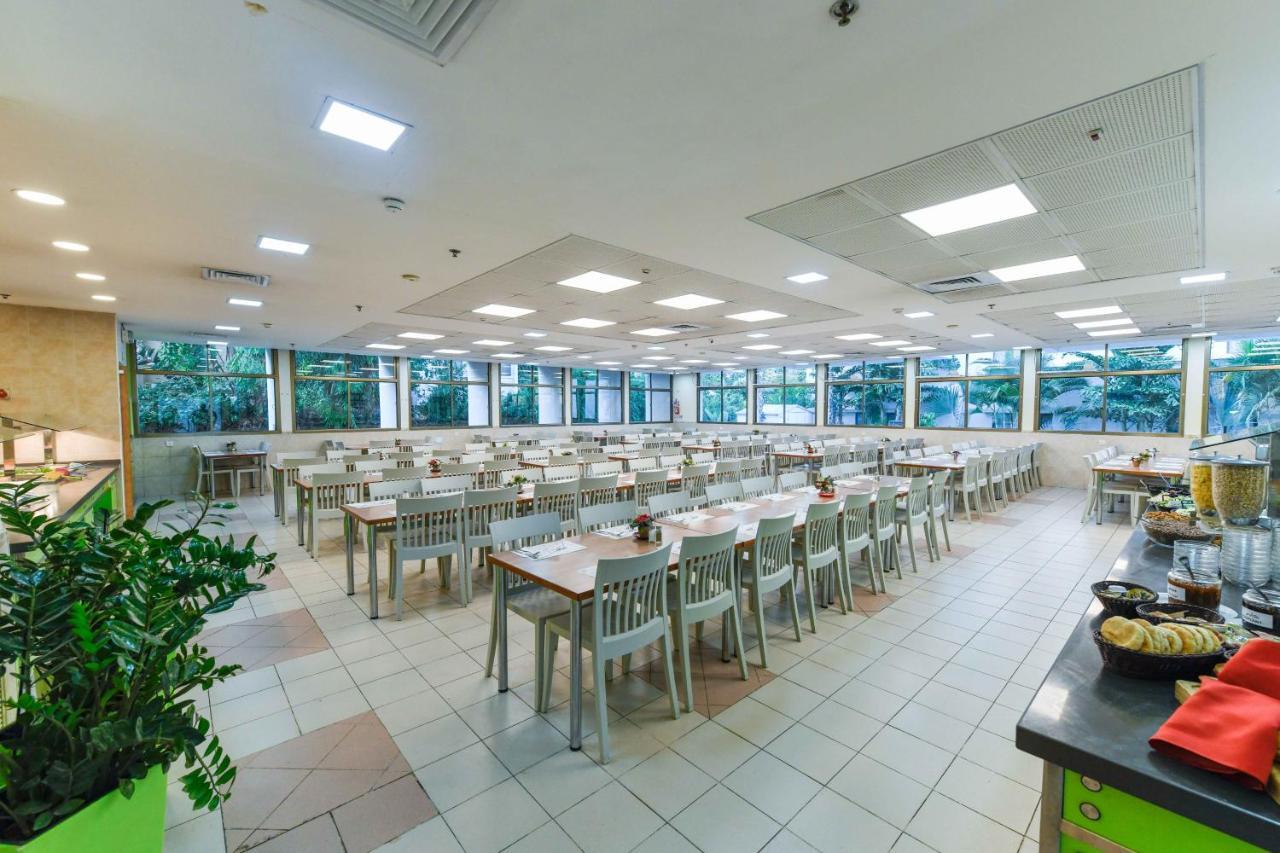 Hi - Bnei Dan - Hostel